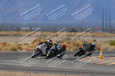 media/Dec-16-2023-CVMA (Sat) [[bb38a358a2]]/Race 6 Formula Twins-Formula 40 UL/